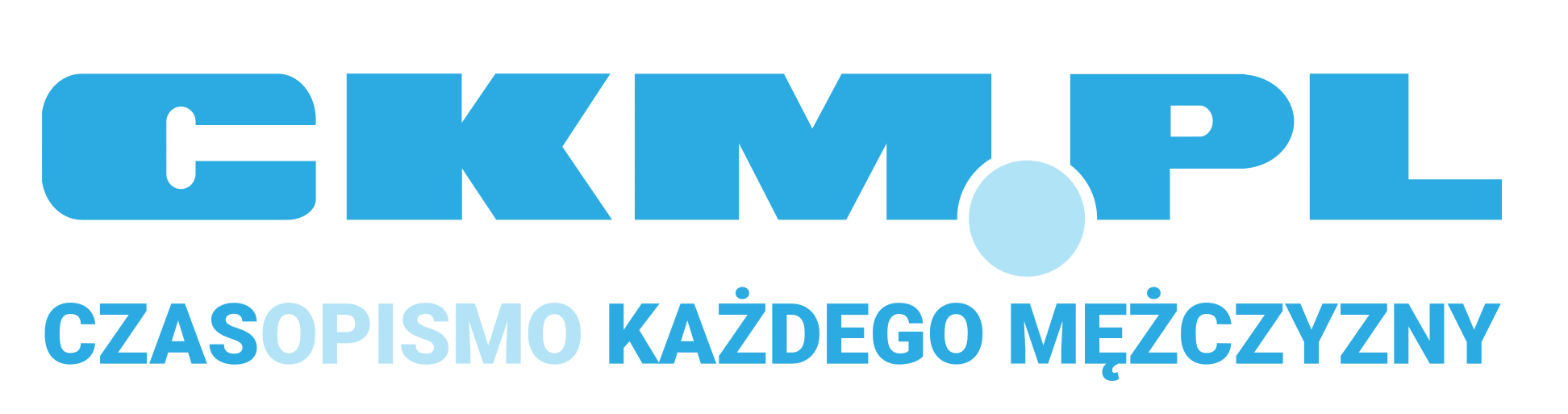 CKM.pl_