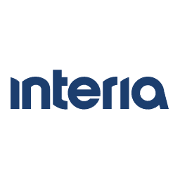 interia-1752988