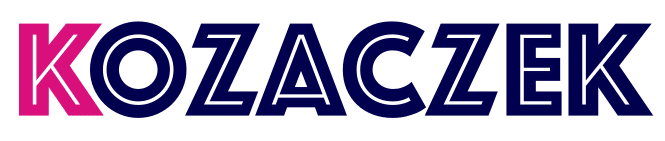 logo-kozaczek