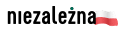 niezalezna